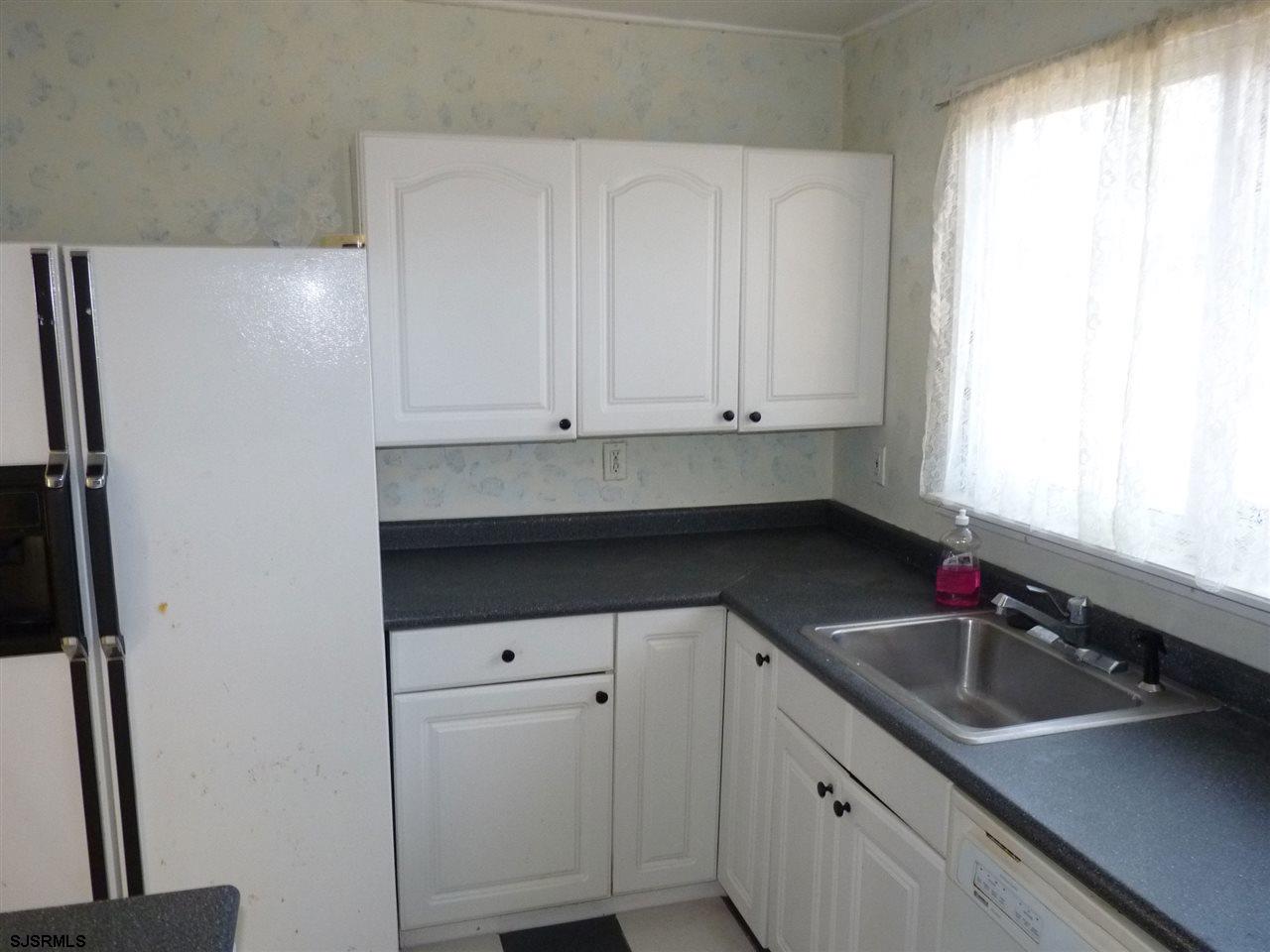 317 New Road Northfield, NJ 08225 - Photo 2 of 11 Gallery Image 2