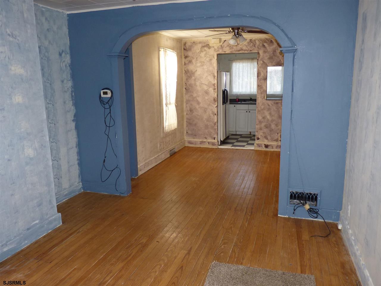 317 New Road Northfield, NJ 08225 - Photo 6 of 11 Gallery Image 6