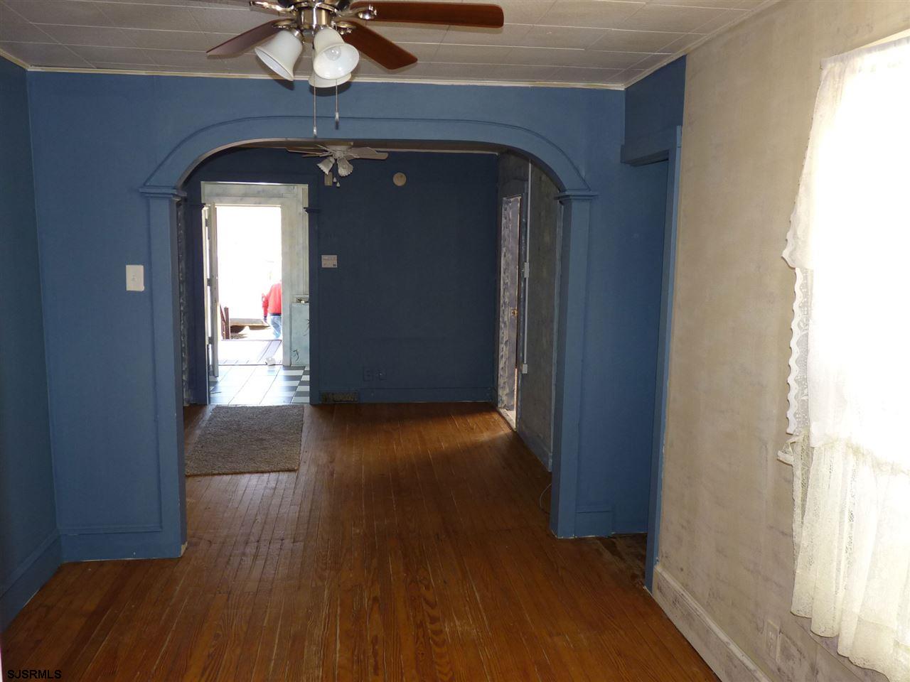 317 New Road Northfield, NJ 08225 - Photo 7 of 11 Gallery Image 7