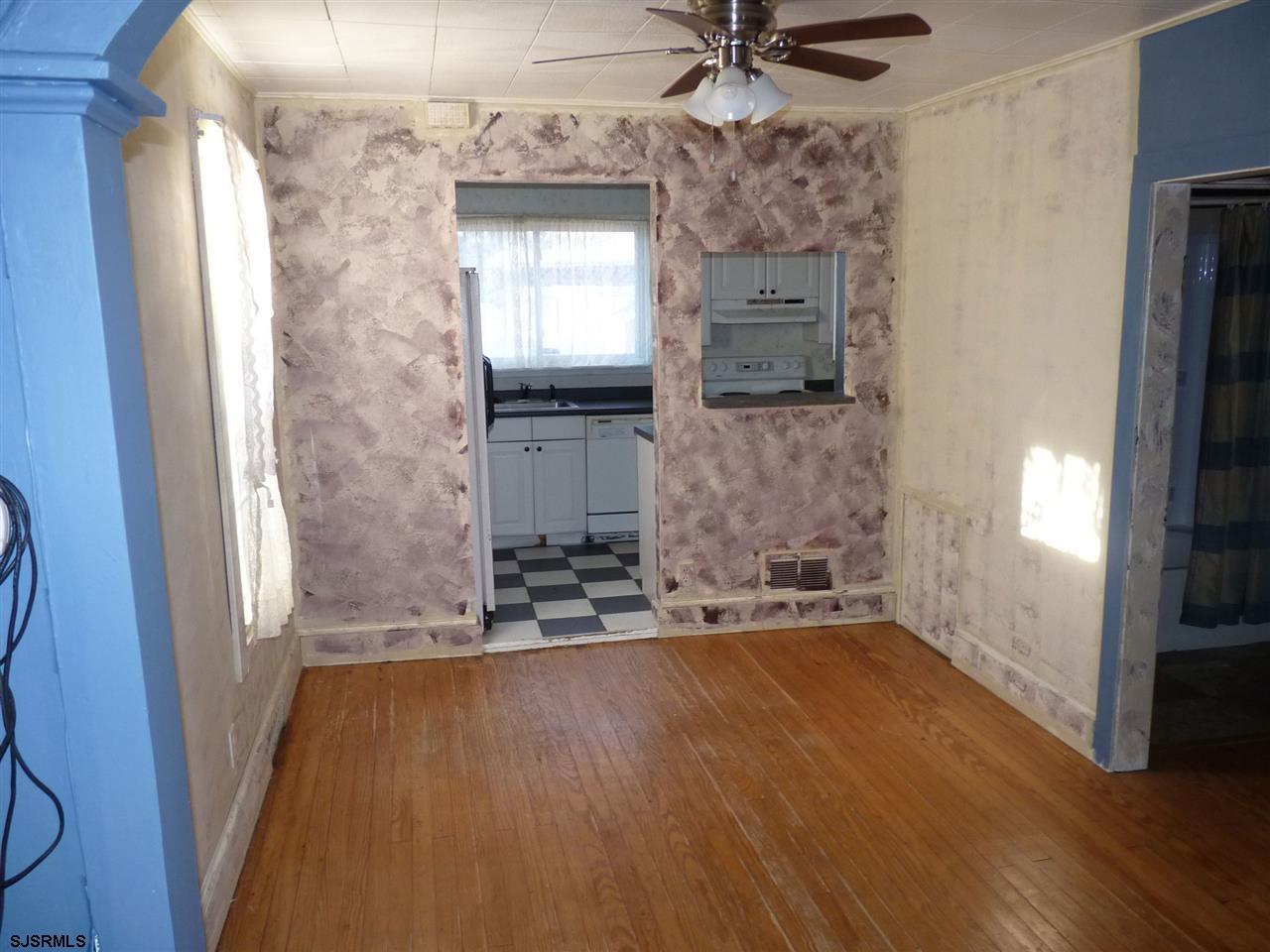 317 New Road Northfield, NJ 08225 - Photo 8 of 11 Gallery Image 8