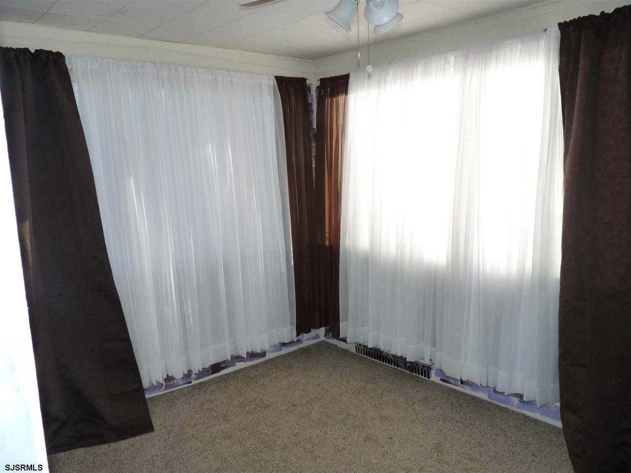 317 New Road Northfield, NJ 08225 - Photo 9 of 11 Gallery Image 9