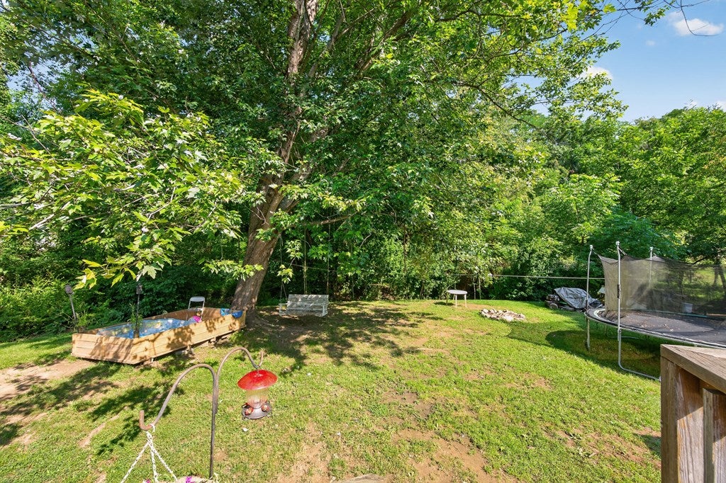 435 Lots Gap Road Max Meadows, VA 24360 - Photo 20 of 65 Gallery Image 20