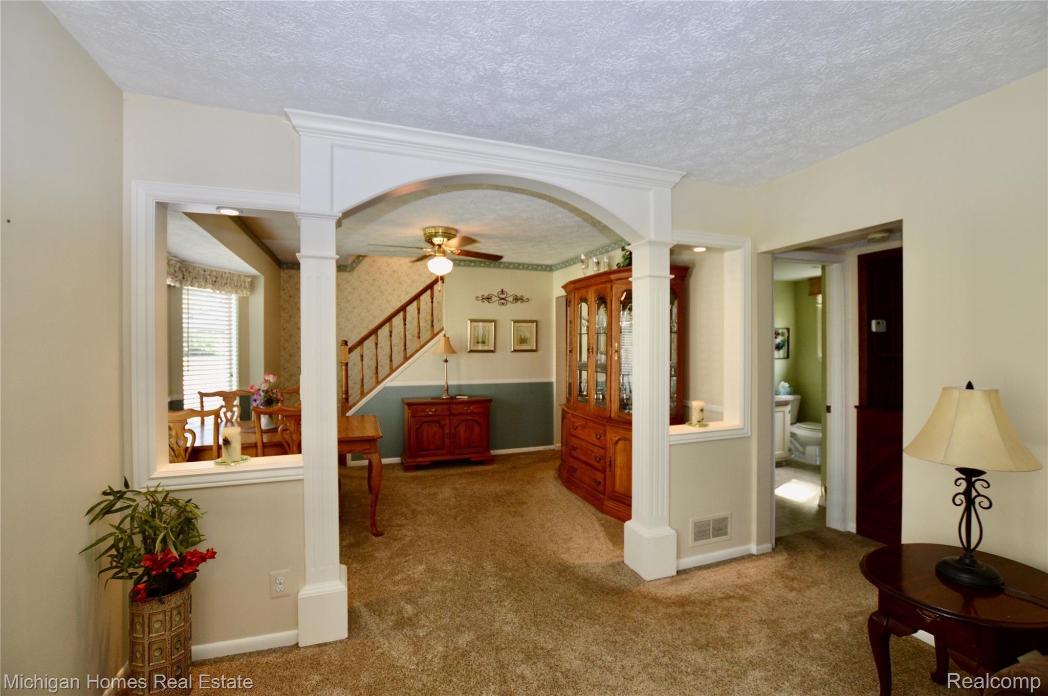 8058 Barden Road Davison, MI 48423 - Photo 22 of 46 DSC_0332.jpeg