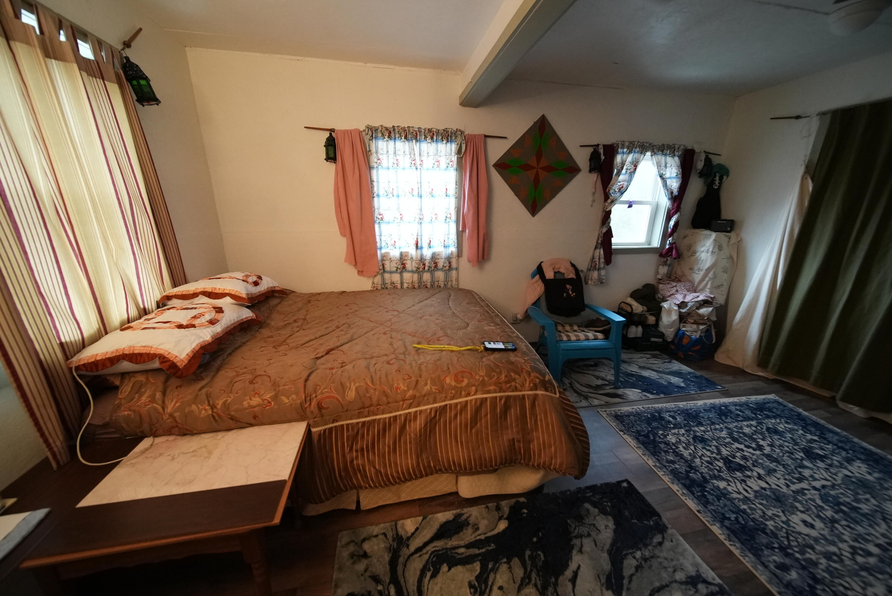 122 Wilcox Road Orient, ME 04471 - Photo 49 of 90 DSC07781