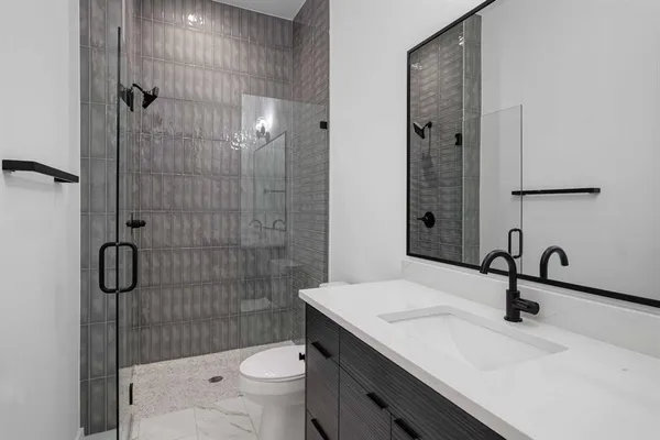 $7,000 | 1704 Kinney Avenue, Unit A, Austin, TX 78704