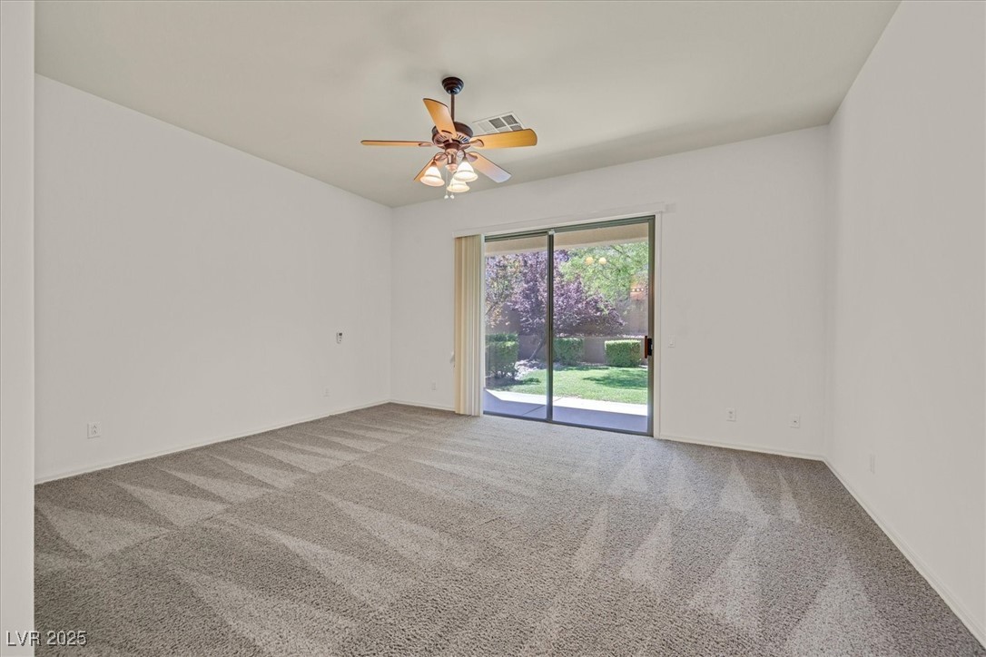 23 Colleton River Drive Henderson, NV 89052 - Photo 12 of 35