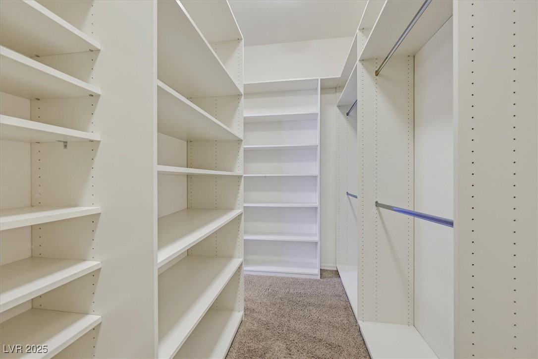 23 Colleton River Drive Henderson, NV 89052 - Photo 17 of 35