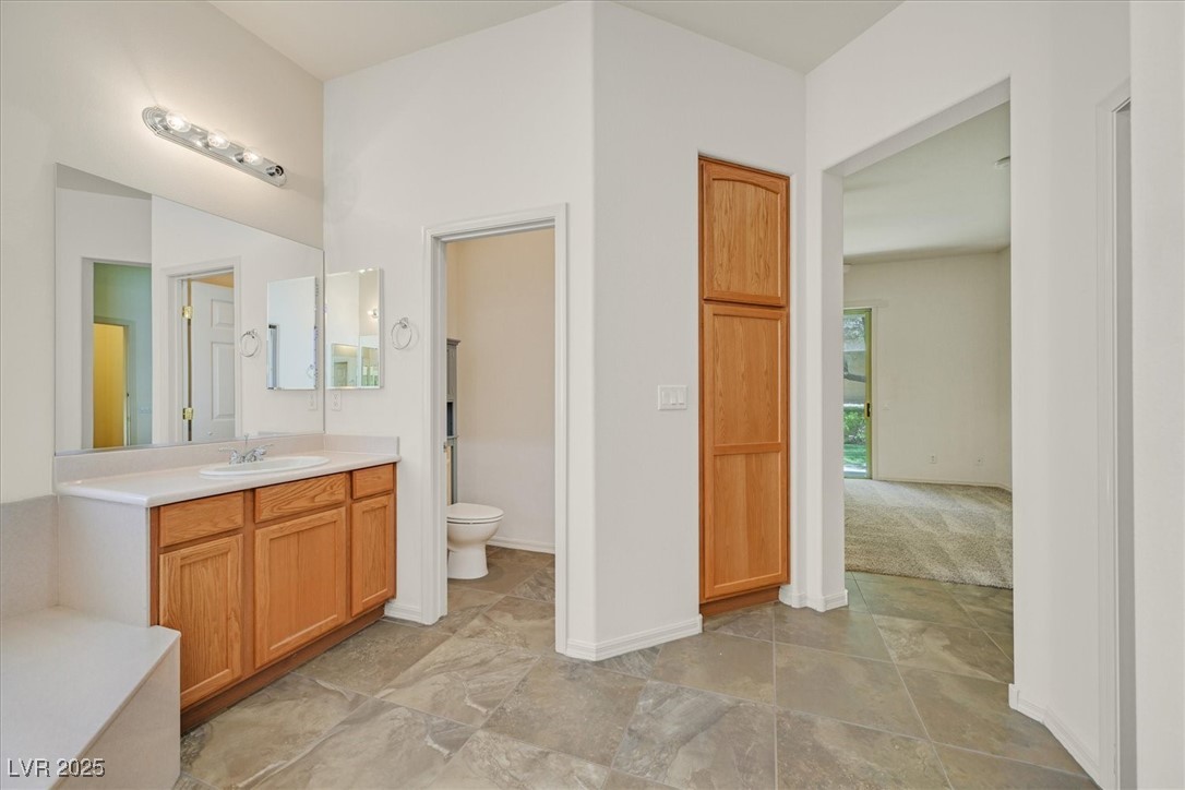 23 Colleton River Drive Henderson, NV 89052 - Photo 19 of 35