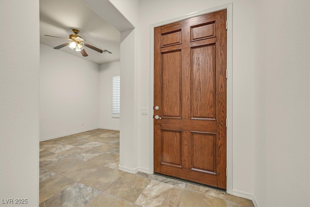 23 Colleton River Drive Henderson, NV 89052 - Photo 20 of 35