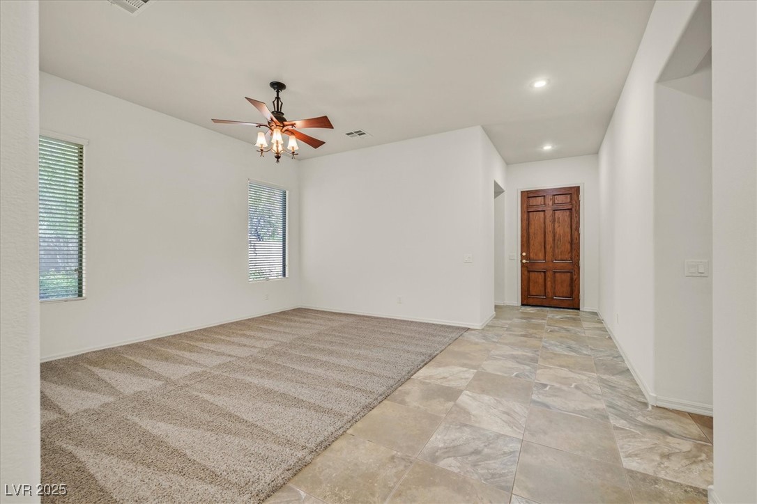 23 Colleton River Drive Henderson, NV 89052 - Photo 2 of 35