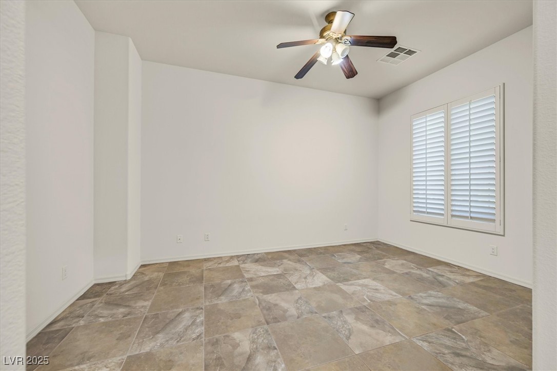 23 Colleton River Drive Henderson, NV 89052 - Photo 21 of 35