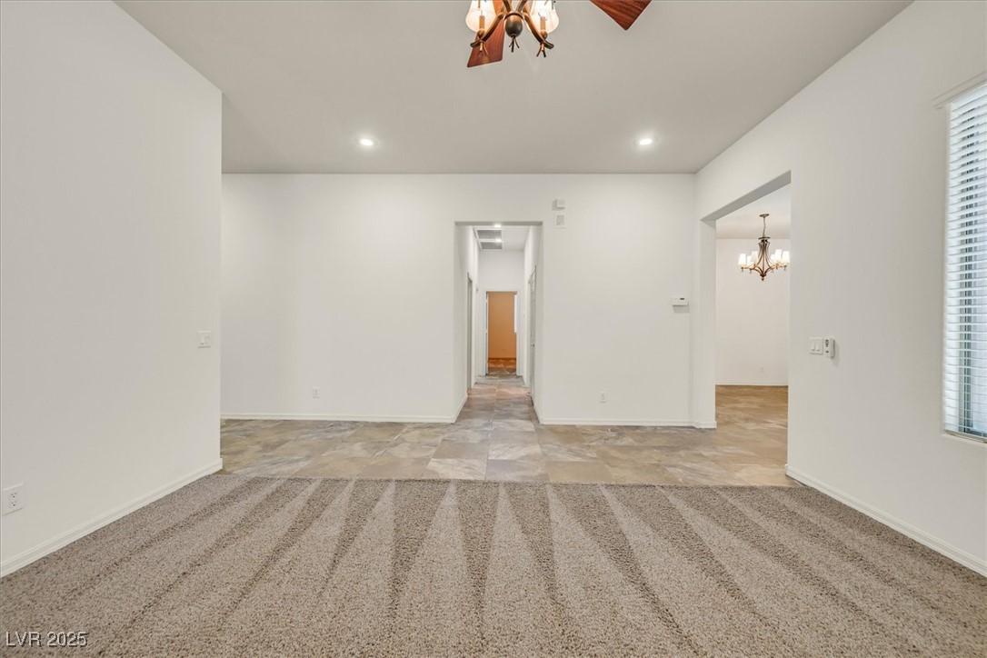 23 Colleton River Drive Henderson, NV 89052 - Photo 22 of 35