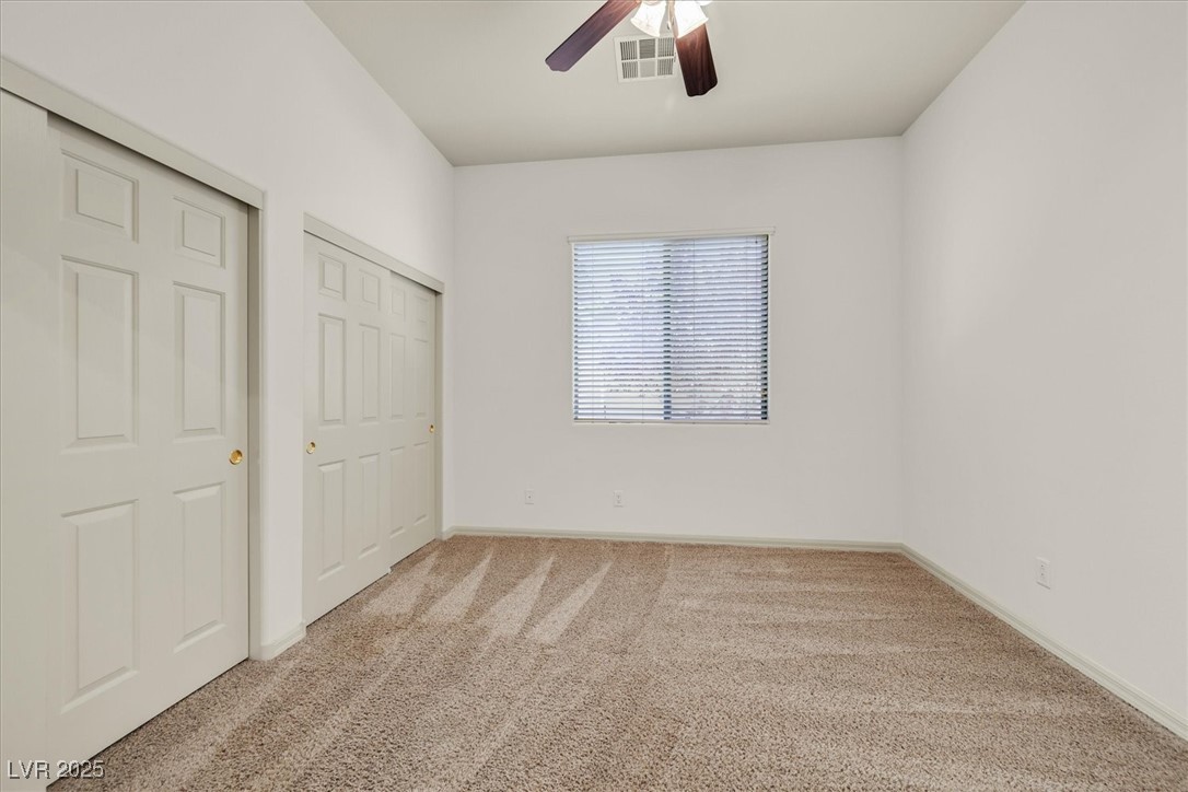 23 Colleton River Drive Henderson, NV 89052 - Photo 24 of 35