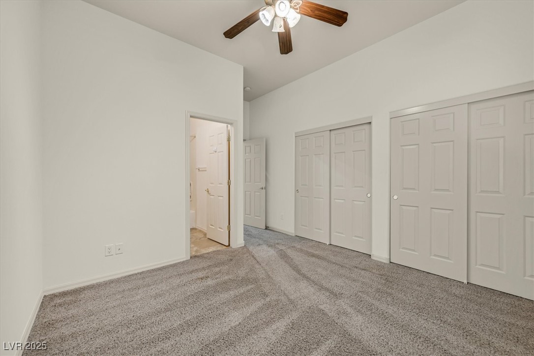 23 Colleton River Drive Henderson, NV 89052 - Photo 25 of 35