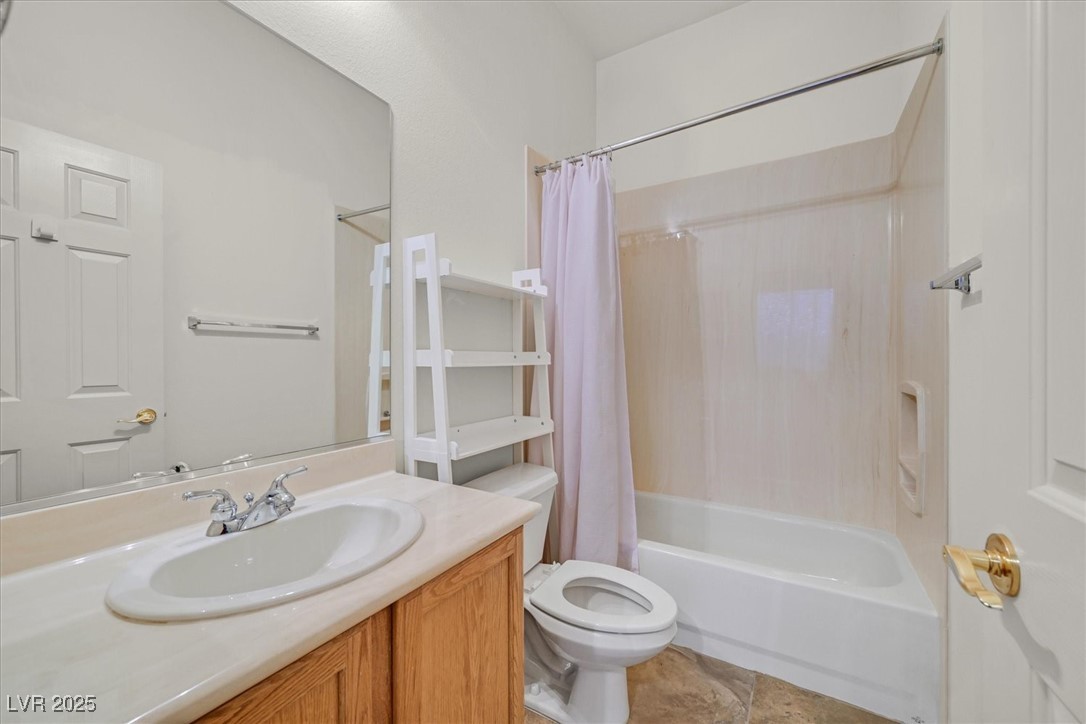 23 Colleton River Drive Henderson, NV 89052 - Photo 26 of 35