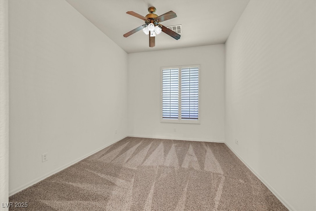 23 Colleton River Drive Henderson, NV 89052 - Photo 27 of 35