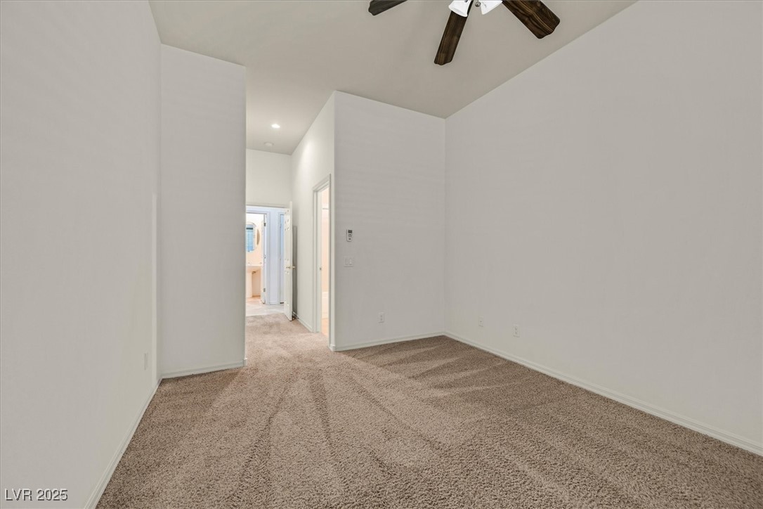 23 Colleton River Drive Henderson, NV 89052 - Photo 28 of 35