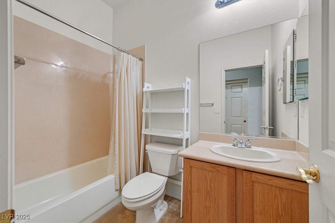 23 Colleton River Drive Henderson, NV 89052 - Photo 29 of 35