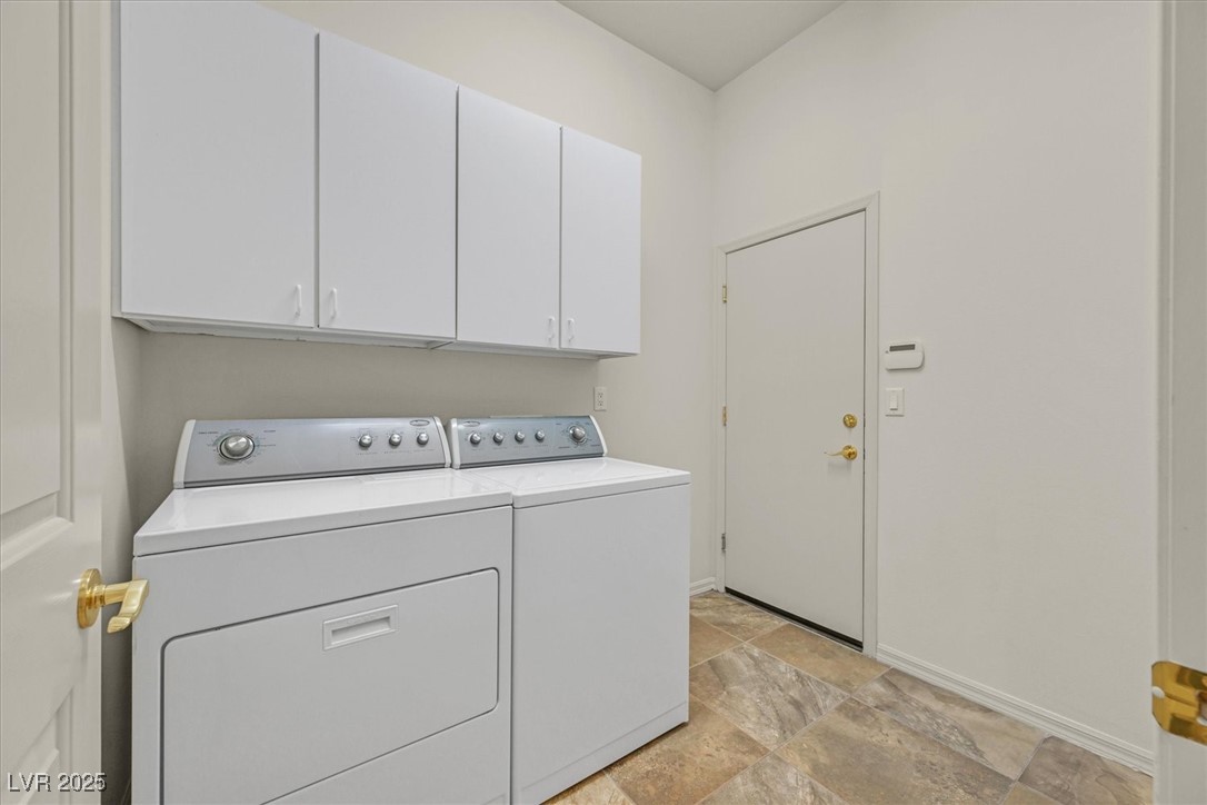 23 Colleton River Drive Henderson, NV 89052 - Photo 30 of 35