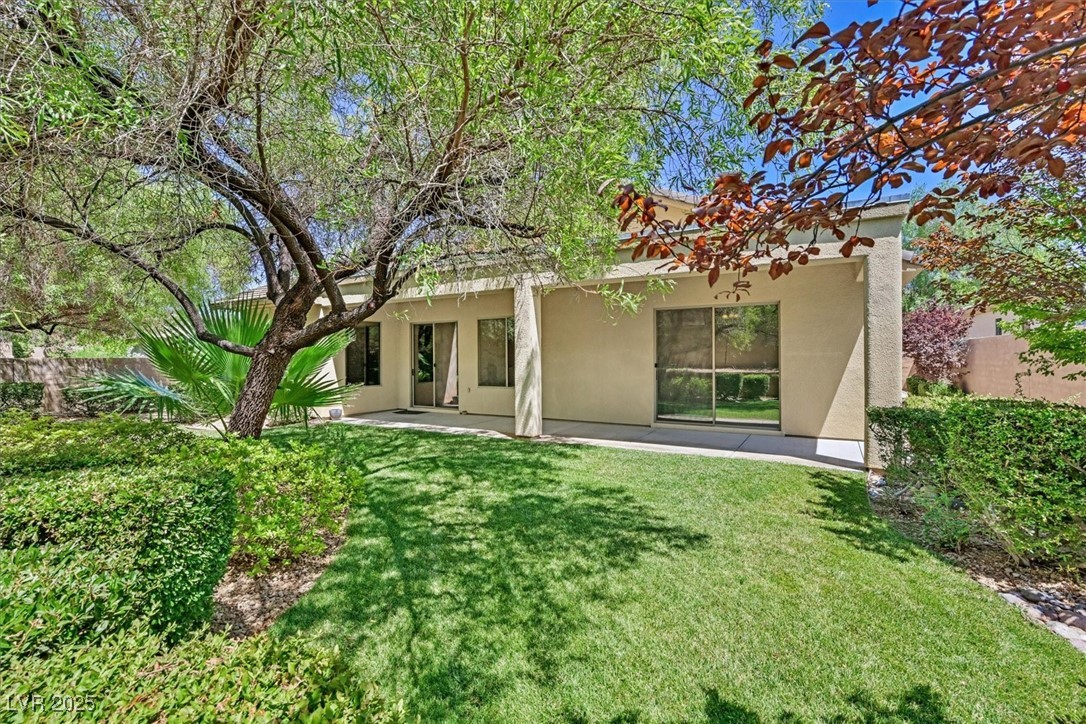 23 Colleton River Drive Henderson, NV 89052 - Photo 31 of 35