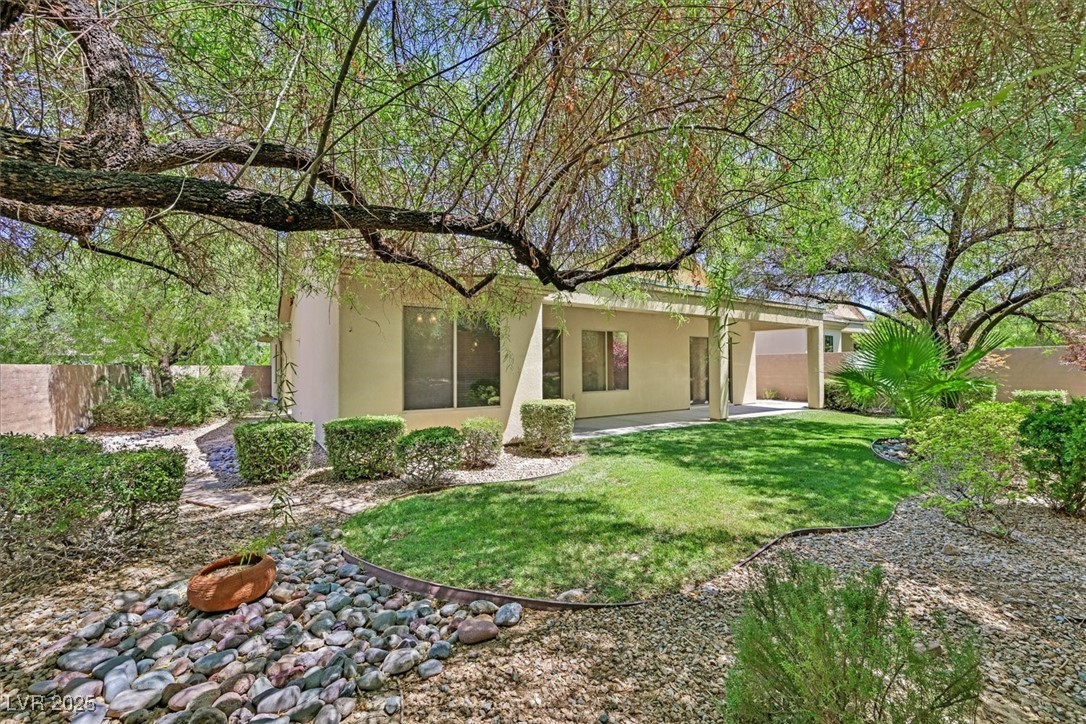 23 Colleton River Drive Henderson, NV 89052 - Photo 33 of 35