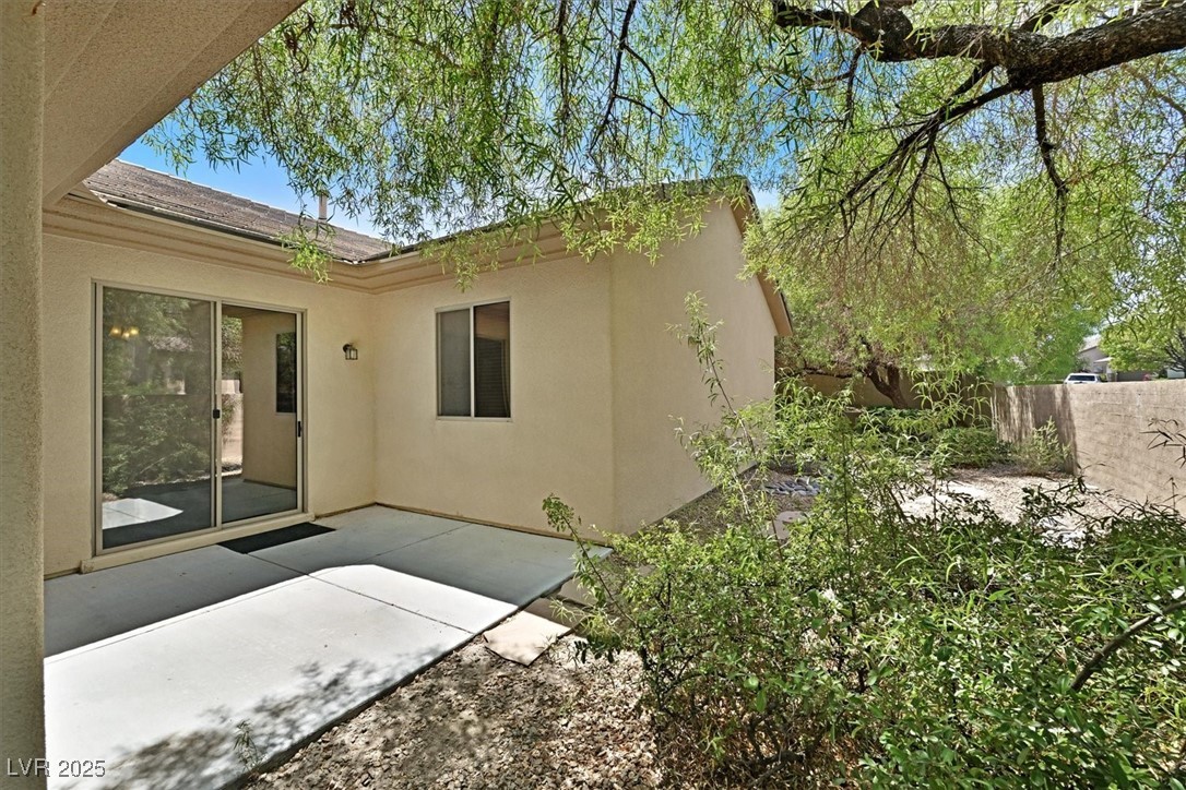 23 Colleton River Drive Henderson, NV 89052 - Photo 34 of 35