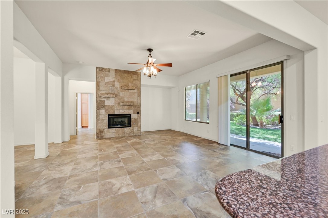 23 Colleton River Drive Henderson, NV 89052 - Photo 4 of 35