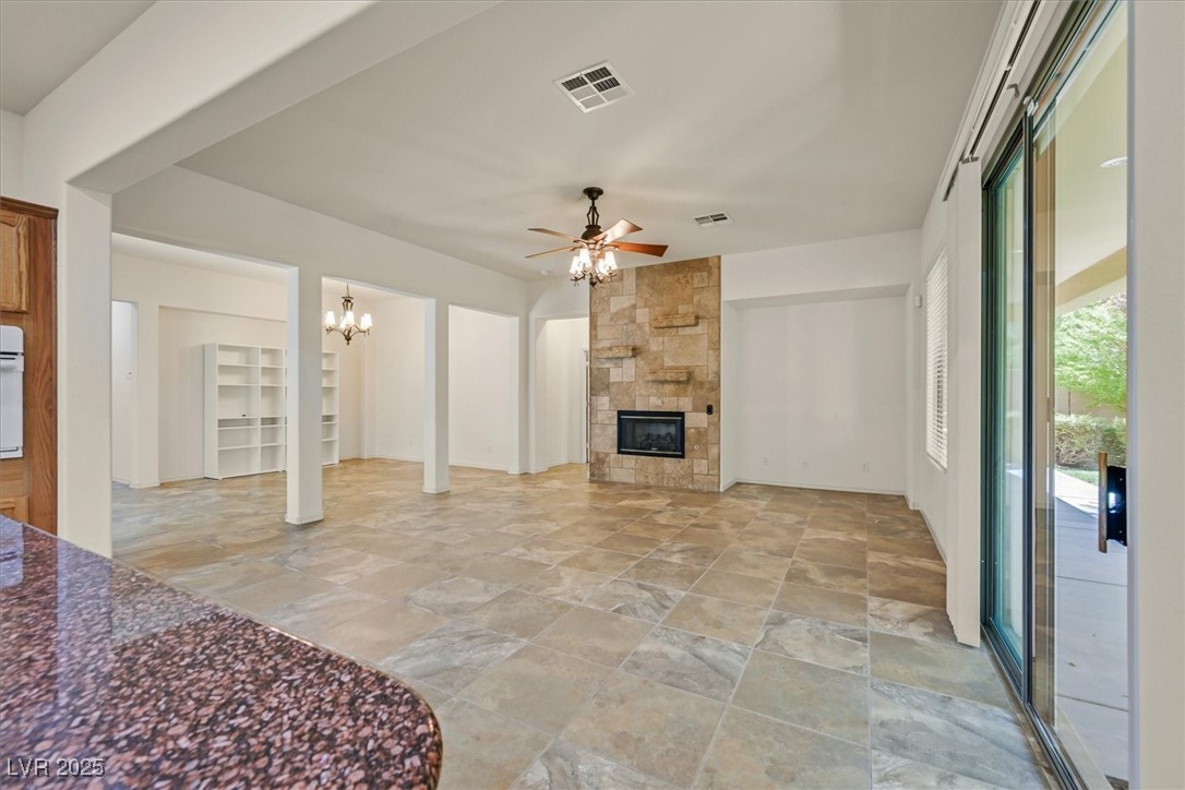 23 Colleton River Drive Henderson, NV 89052 - Photo 5 of 35