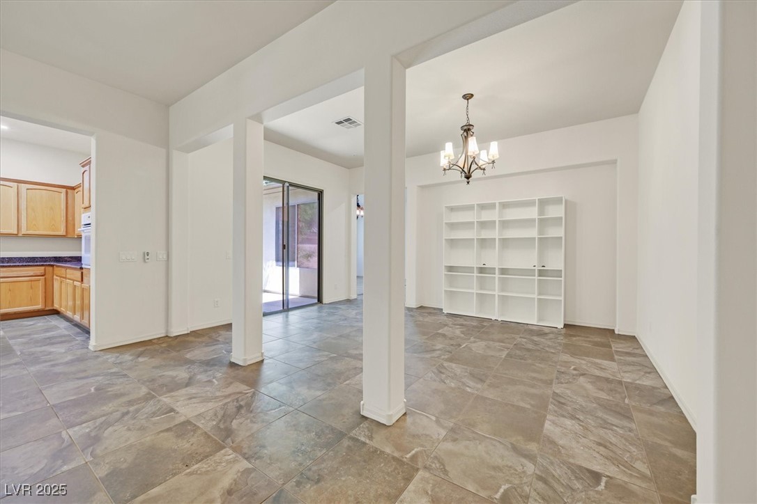 23 Colleton River Drive Henderson, NV 89052 - Photo 6 of 35