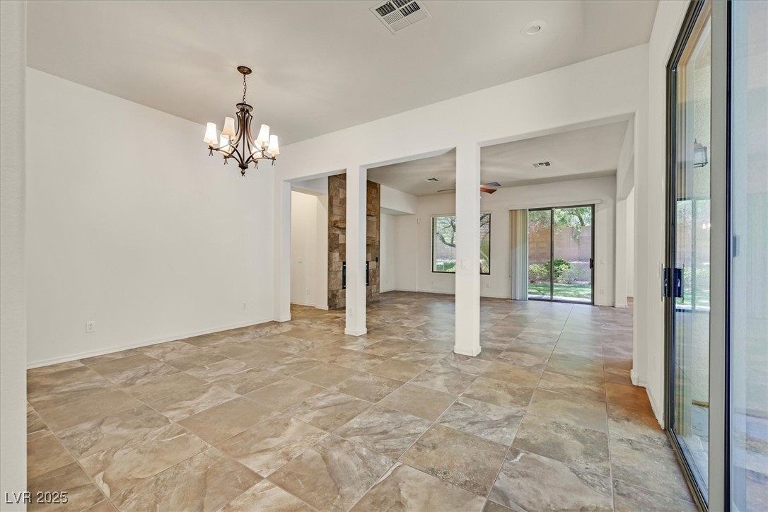 23 Colleton River Drive Henderson, NV 89052 - Photo 7 of 35