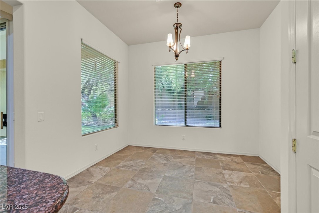 23 Colleton River Drive Henderson, NV 89052 - Photo 10 of 35