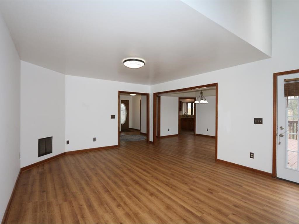 13015 Fisher Road California, KY 41007 - Photo 7 of 30 Gallery Image 7