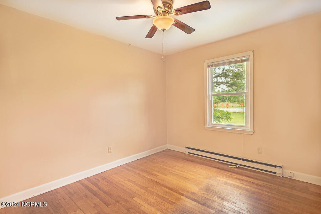 696 Haw Branch Road Beulaville, NC 28518 - Photo 25 of 37 _DSC3717-HDR