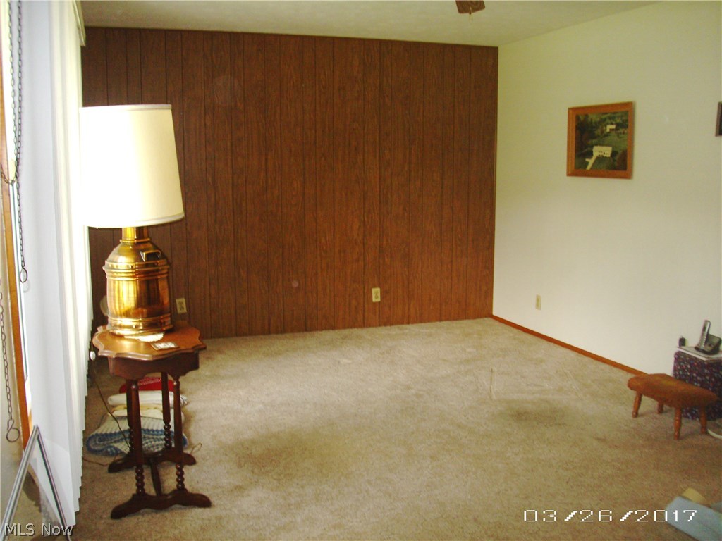 2819 Anderson Anthony Road Northwest Warren, OH 44481 - Photo 15 of 18 Gallery Image 15