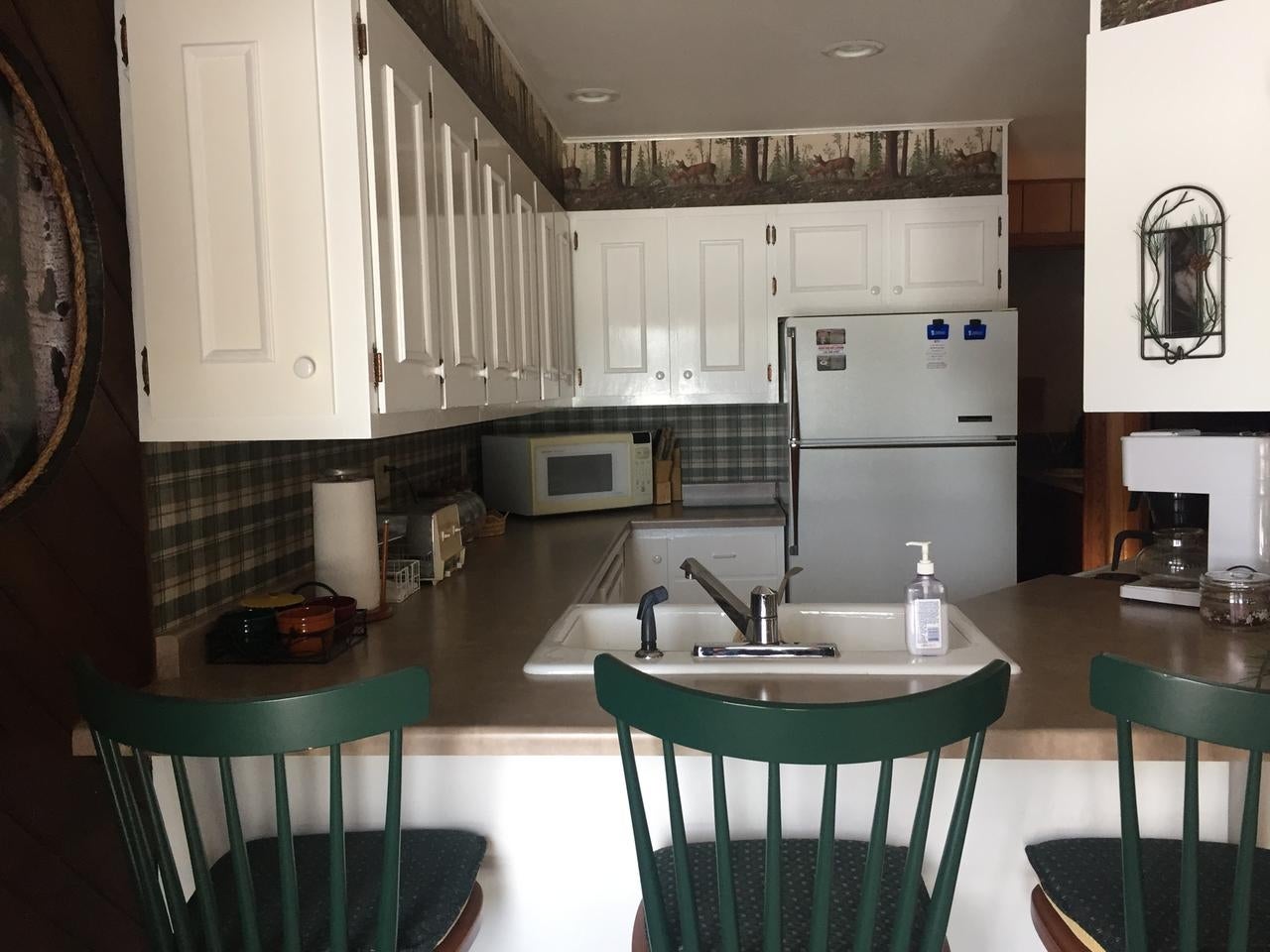 N6197 High Point Road White Lake, WI 54491 - Photo 20 of 30 Gallery Image 20