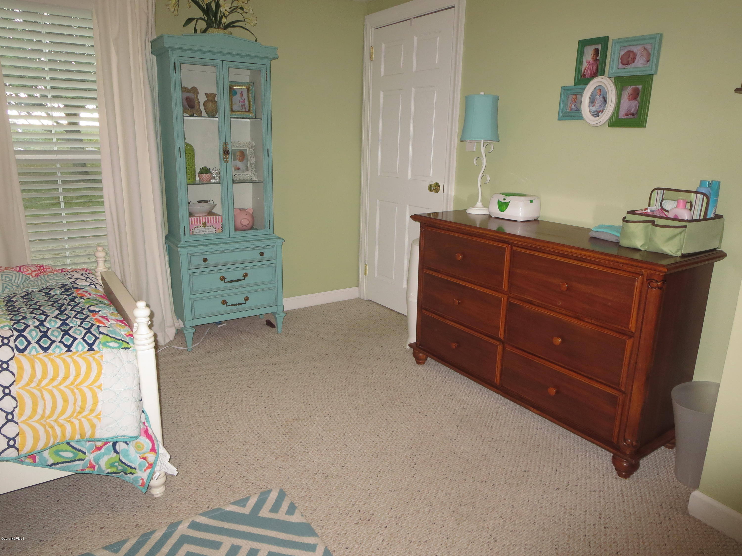8488 Old 125 Road Scotland Neck, NC 27874 - Photo 11 of 69 BR down