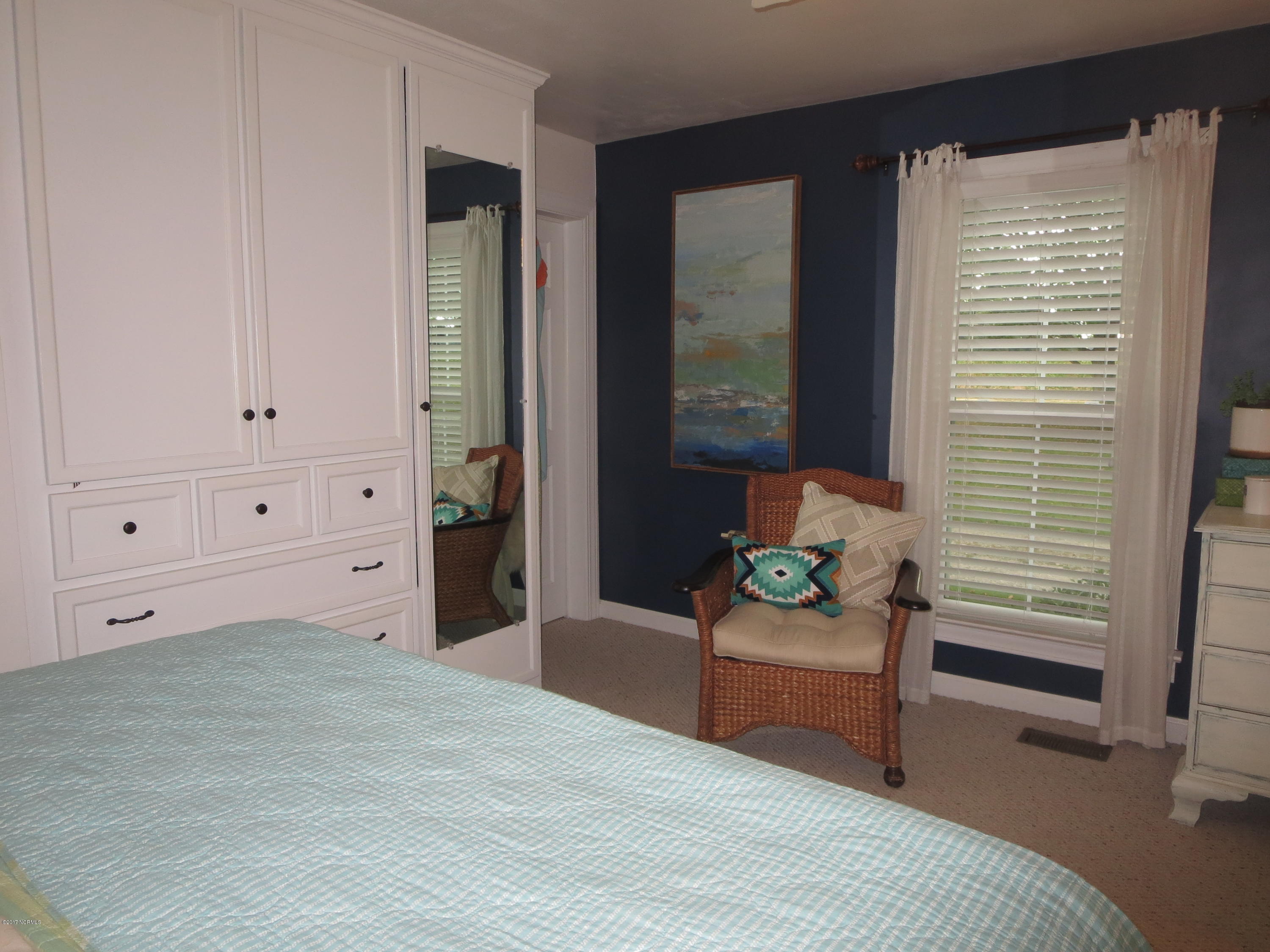 8488 Old 125 Road Scotland Neck, NC 27874 - Photo 12 of 69 MBR down