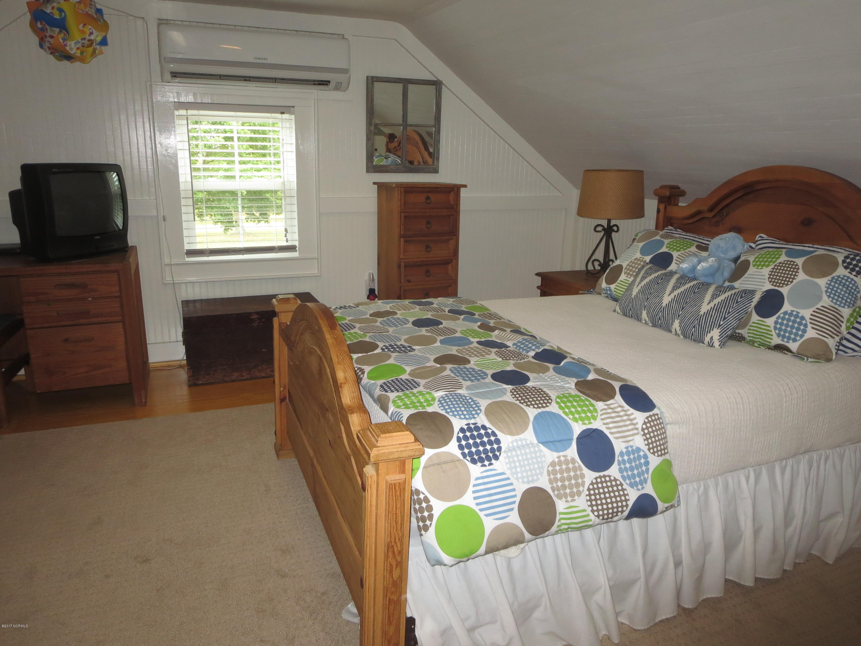 8488 Old 125 Road Scotland Neck, NC 27874 - Photo 24 of 69 BR up