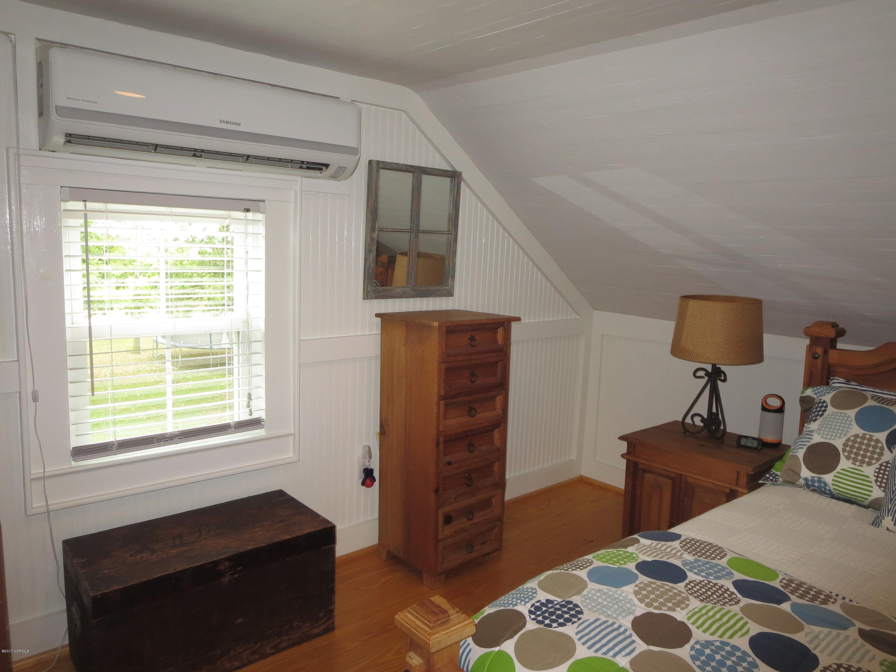 8488 Old 125 Road Scotland Neck, NC 27874 - Photo 25 of 69 BR up