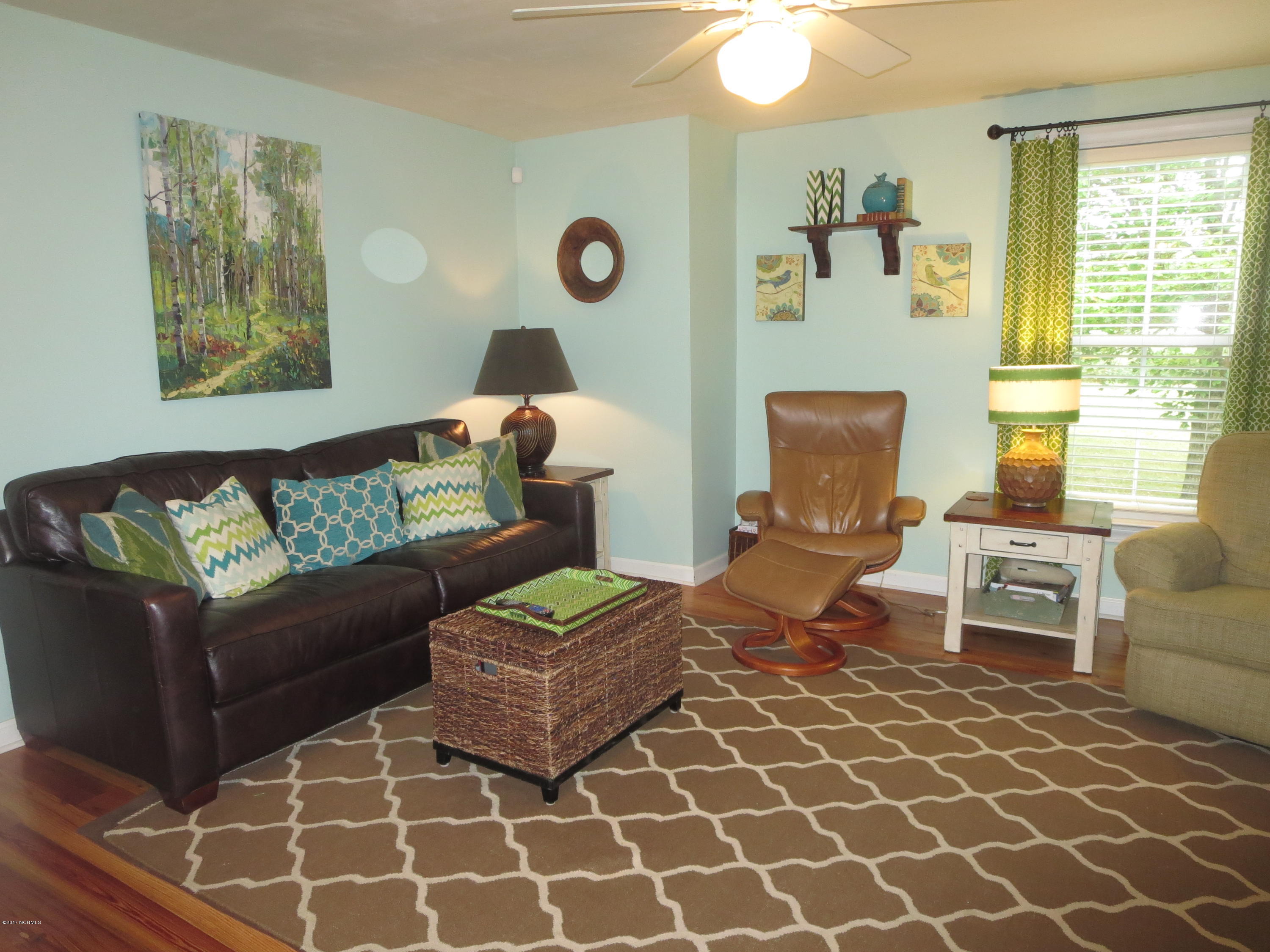 8488 Old 125 Road Scotland Neck, NC 27874 - Photo 32 of 69 den
