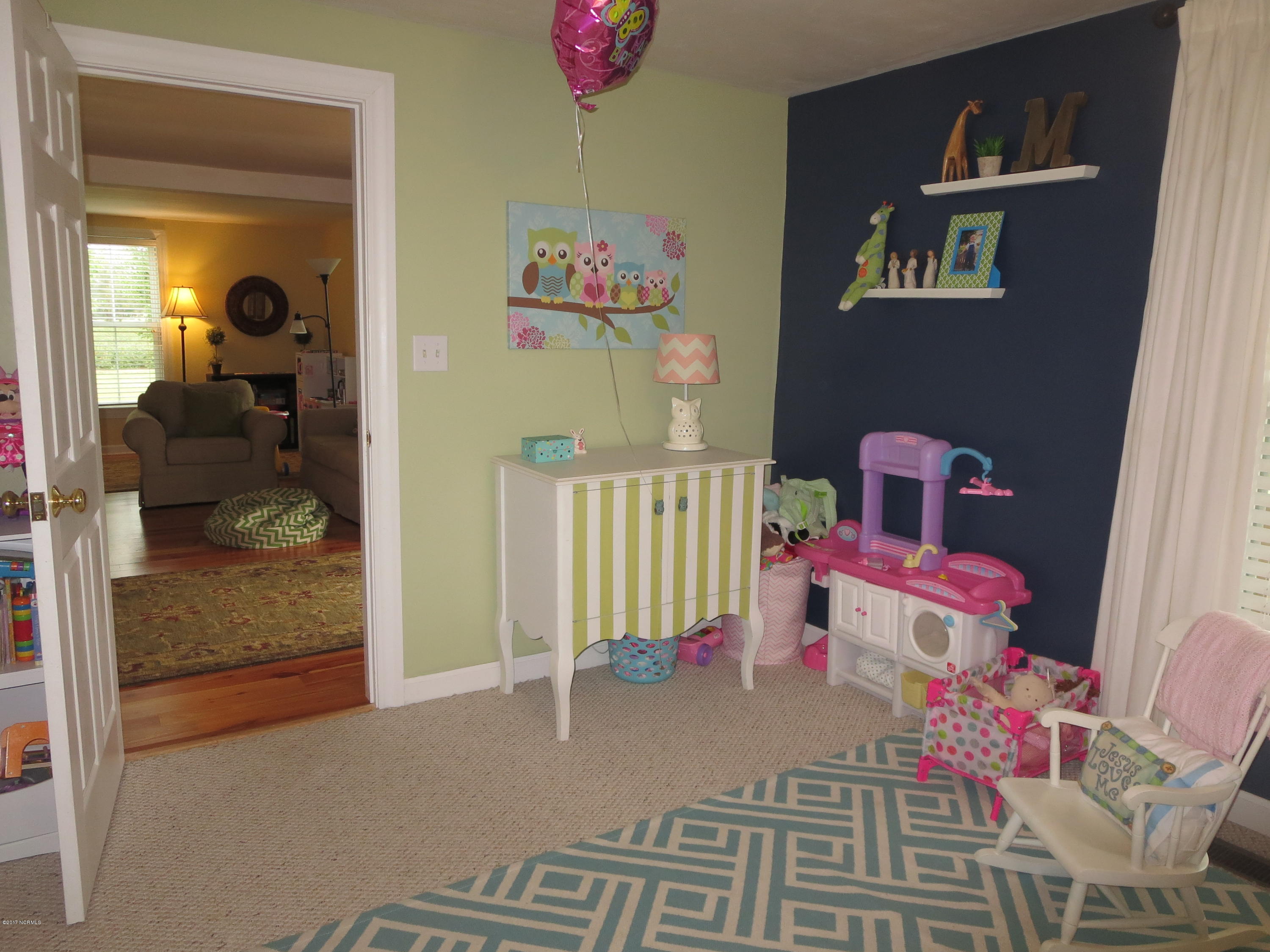 8488 Old 125 Road Scotland Neck, NC 27874 - Photo 10 of 69 BR down
