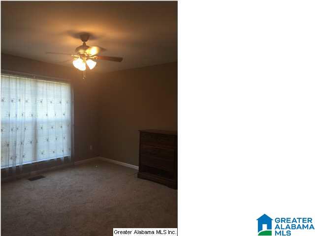 409 Graves Gap Road Hayden, AL 35079 - Photo 9 of 19