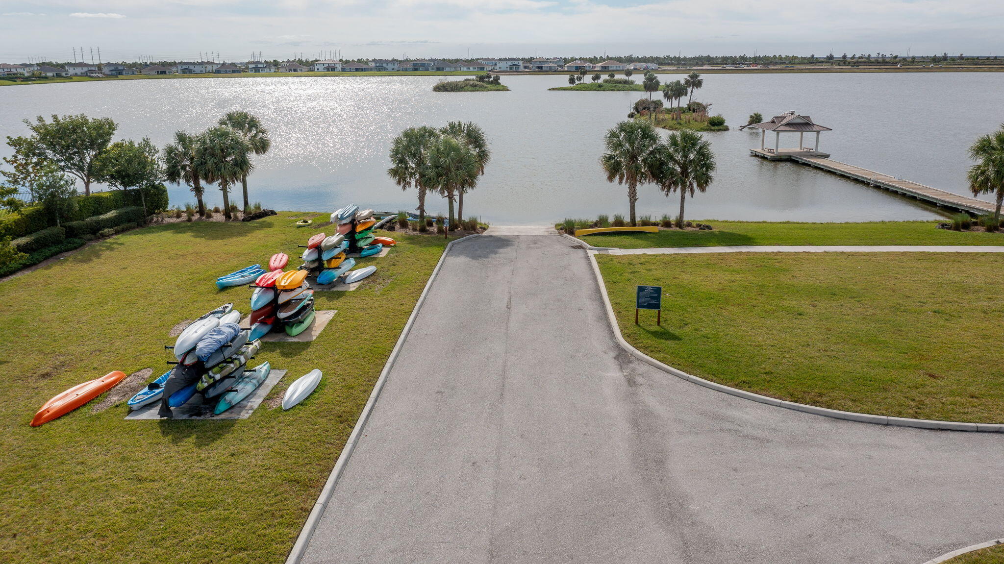 19546 Weathervane Way Loxahatchee, FL 33470 - Photo 48 of 63 48-web-or-mls-DJI_0136