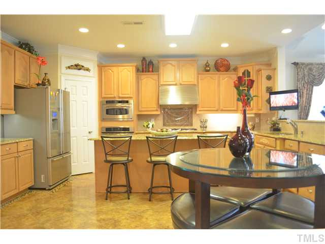206 Powers Ferry Road Cary, NC 27519 - Photo 8 of 25 Photo 8