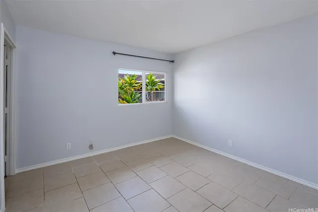 wooden floor in a room