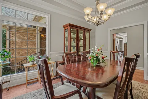$834,900 | 707 Farmington Drive, Lebanon, TN 37087