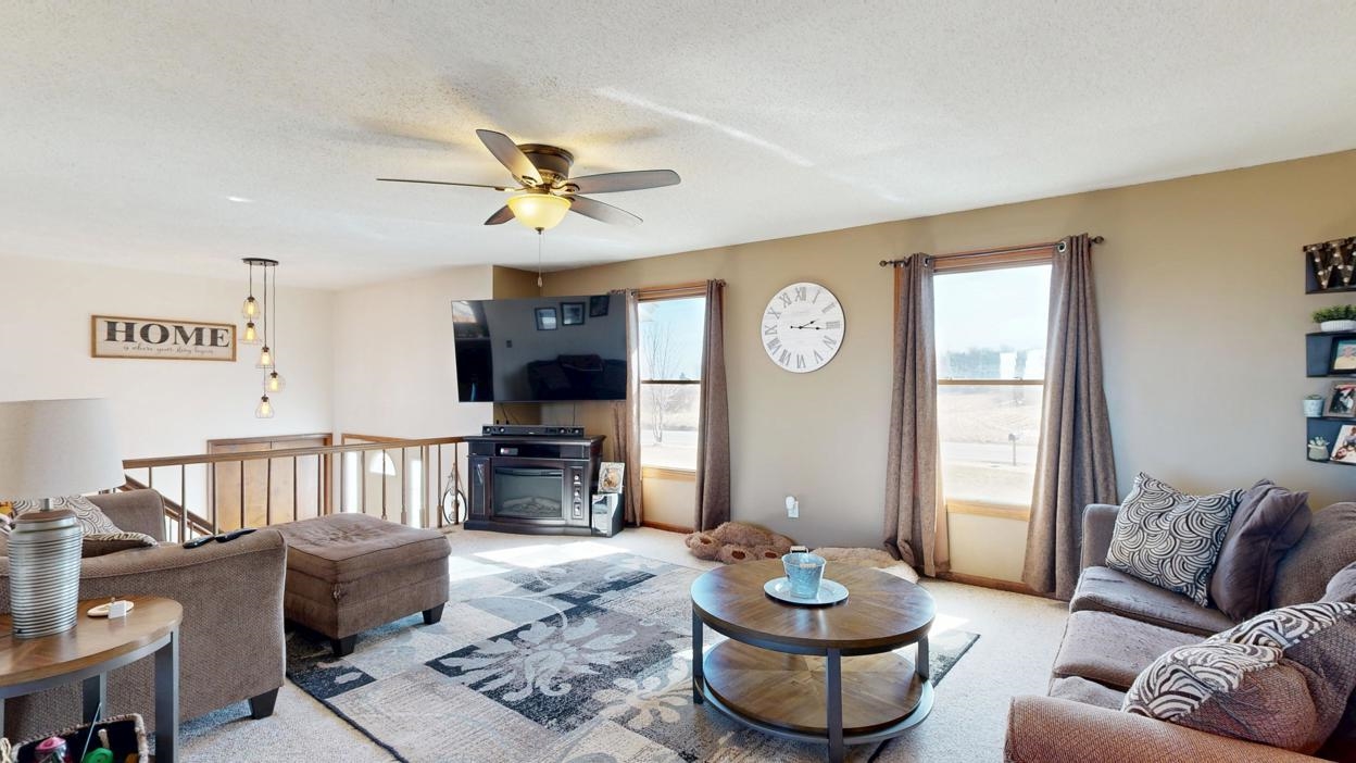 4775 East Coleman Road Clare, MI 48617 - Photo 6 of 46