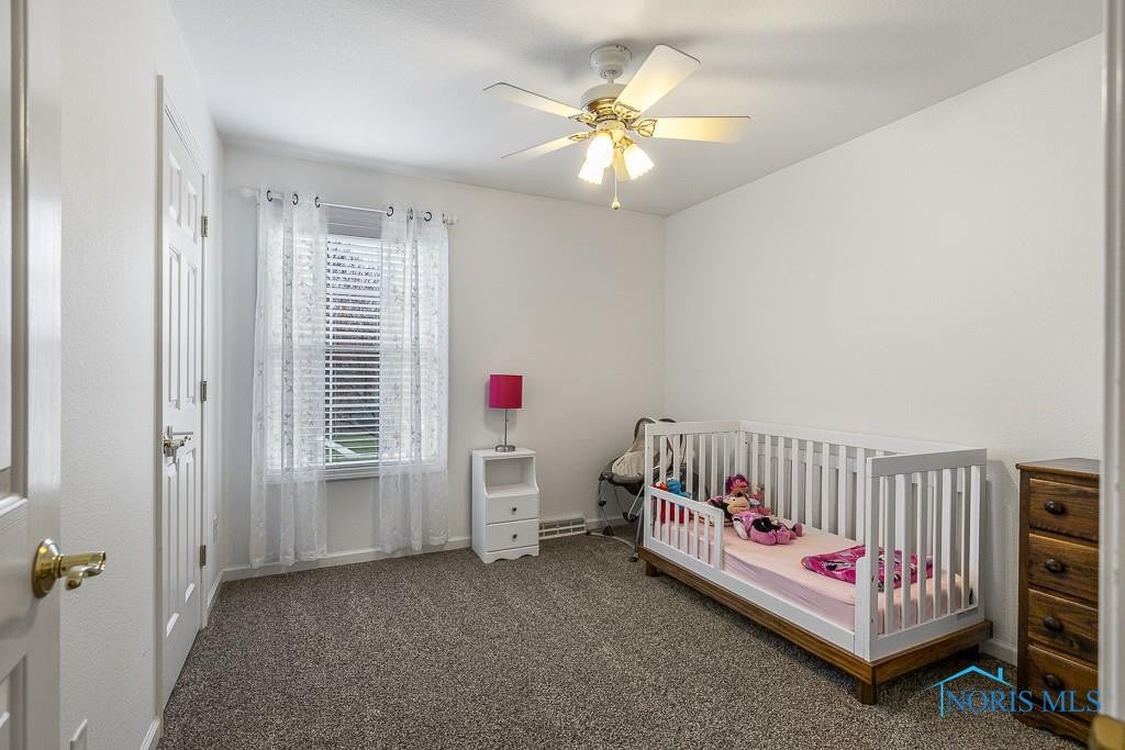 704 Weatherstone Road Holland, OH 43528 - Photo 34 of 49 Gallery Image 34