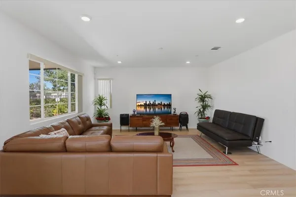 $715,000 | 29259 Alamitos Drive, Menifee, CA 92585