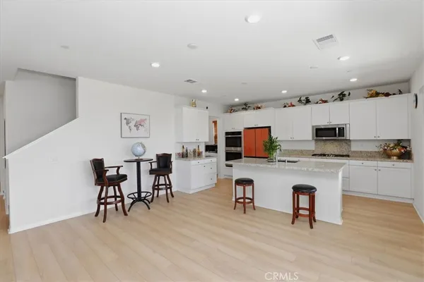 $715,000 | 29259 Alamitos Drive, Menifee, CA 92585